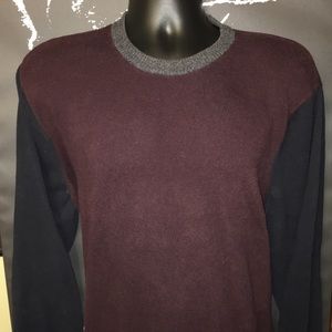 Men’s XXL American Eagle Outfitters Sweater